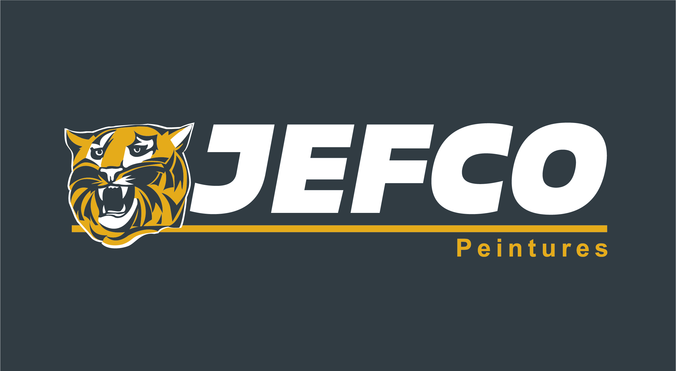 Logo ALLIOS JEFCO