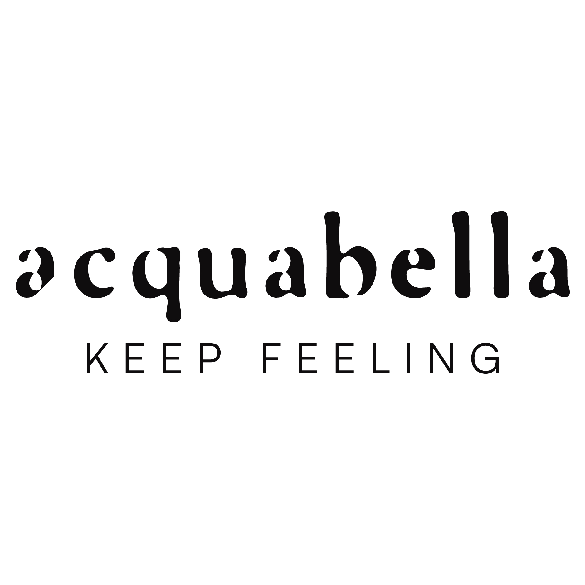 Logo ACQUABELLA